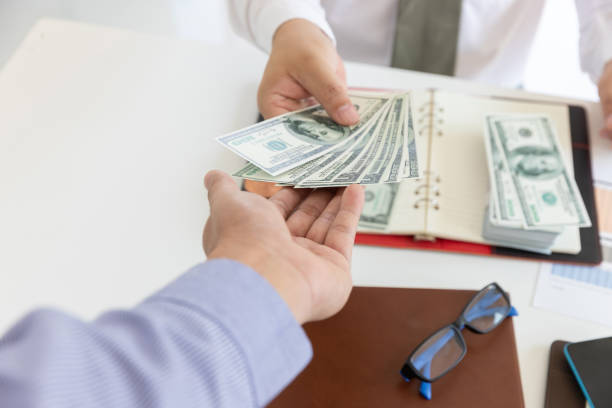 Reliable Middle Valley, TN Loan Agency Solutions