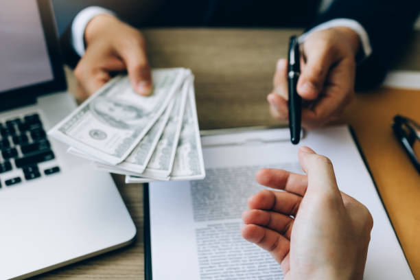 Best Home Equity Loans  in Middle Valley, TN