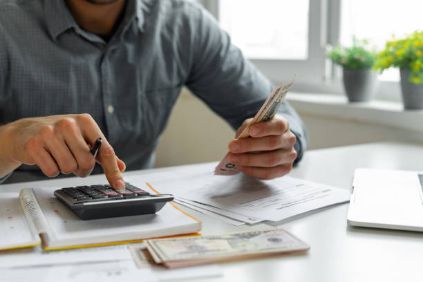 Best Installment Loans  in Middle Valley, TN