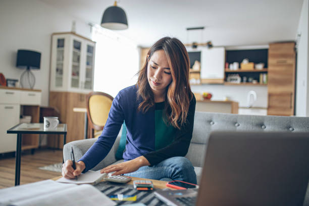 Best Loan Comparison Services  in Middle Valley, TN