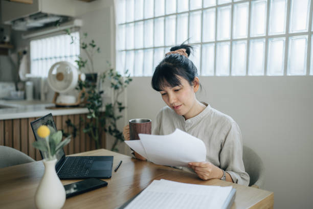 Best Student Loans  in Middle Valley, TN