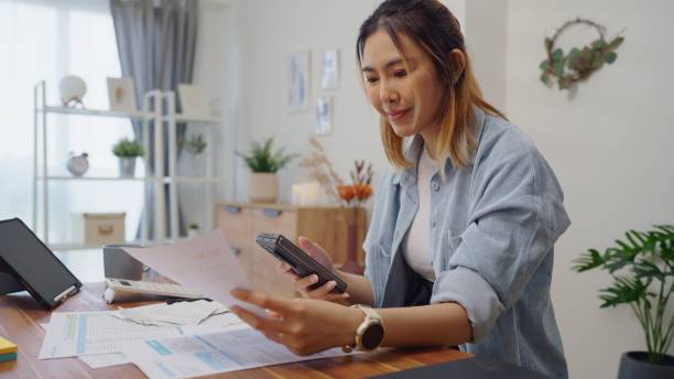 Loan Comparison Services in Middle Valley, TN