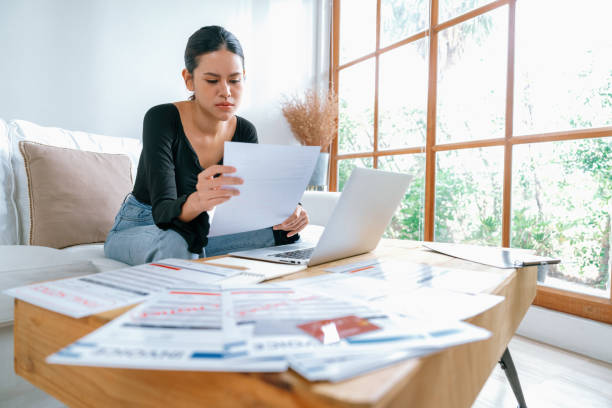 Best Home Loans (Mortgages)  in Middle Valley, TN