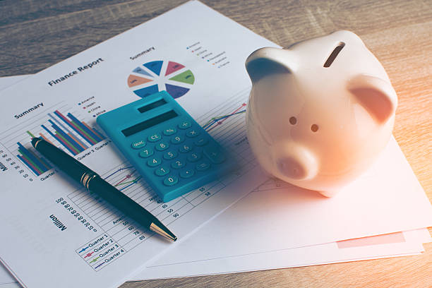 Best Small Business Administration (SBA) Loans  in Middle Valley, TN